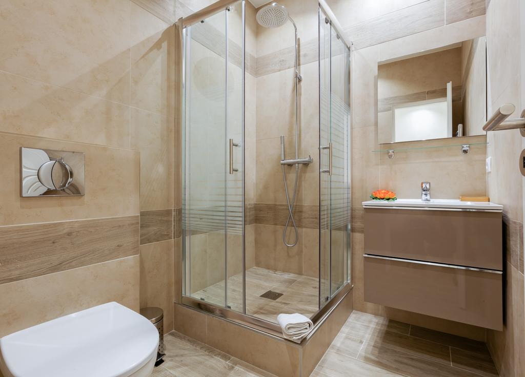 Souplex Le Lido - Design - Central - Close Croisette And Palais Cannes Luaran gambar